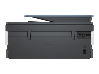 HP : OFFICEJET PRO 8135E MFP 20/10ppm PRNT/SCAN/CPY
