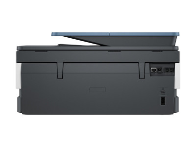 HP : OFFICEJET PRO 8135E MFP 20/10ppm PRNT/SCAN/CPY