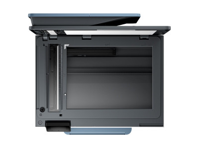 HP : OFFICEJET PRO 8135E MFP 20/10ppm PRNT/SCAN/CPY