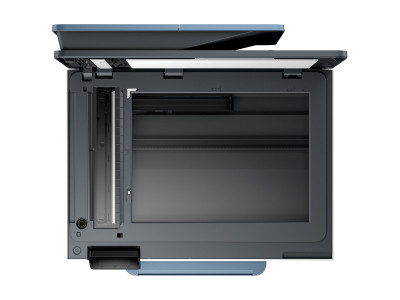 HP : OFFICEJET PRO 8135E MFP 20/10ppm PRNT/SCAN/CPY