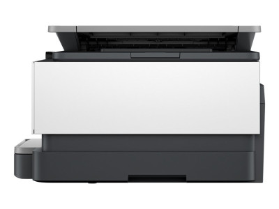 HP : OFFICEJET PRO 8135E MFP 20/10ppm PRNT/SCAN/CPY