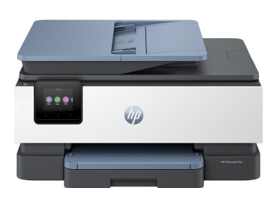 HP : OFFICEJET PRO 8135E MFP 20/10ppm PRNT/SCAN/CPY