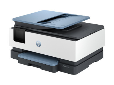 HP : OFFICEJET PRO 8135E MFP 20/10ppm PRNT/SCAN/CPY