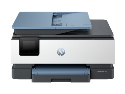 HP : OFFICEJET PRO 8135E MFP 20/10ppm PRNT/SCAN/CPY