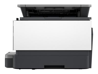 HP Officejet Pro 9125e All-in-One - Imprimante multifonctions - couleur - jet d'encre