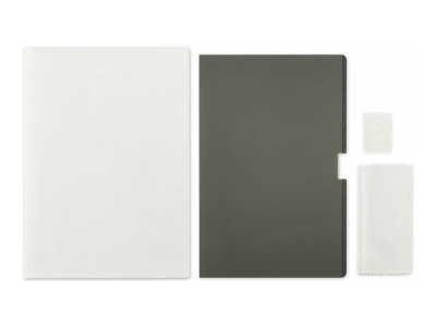 Kensington : MAGPRO ELITE PRIVACY SCREEN FILTER MACBOOK AIR 15.3 2023 (mac)