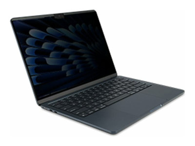 Kensington : MAGPRO ELITE PRIVACY SCREEN FILTER MACBOOK AIR 15.3 2023 (mac)