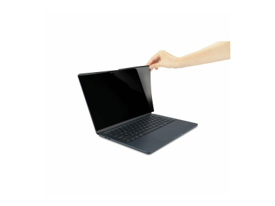 Kensington : MAGPRO ELITE PRIVACY SCREEN FILTER MACBOOK AIR 15.3 2023 (mac)