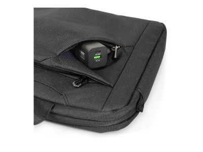 Port Technology : SYDNEY TL ECO 15.6/16 BK