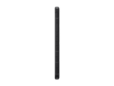 Samsung : SAMSUNG GALAXY XCOVER7 128GB BLACK ENTERPRISE EDITION