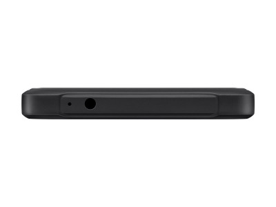 Samsung : SAMSUNG GALAXY XCOVER7 128GB BLACK ENTERPRISE EDITION