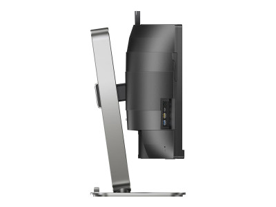 Philips : 49B2U6900CH 48.8IN CURV VA 5K 450CD/2HDMI/DP/4USB/2USB-C/HAS