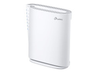 TP-Link : AX6000 WI-FI 6 RANGE EAX6000 WI-FI 6 RANGE EXTENDER SPEED: 11