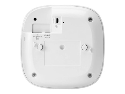 HPe : NW ION AP21 (RW) WI-FI 6 AP
