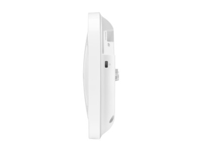 HPe : NW ION AP21 (RW) WI-FI 6 AP