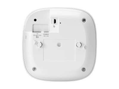 HPe : NW ION AP21 (RW) WI-FI 6 AP