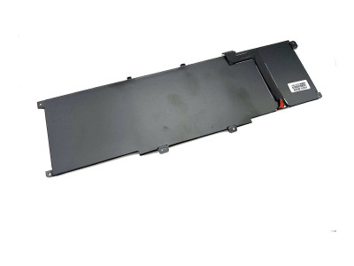 V7 : V7 BAT HP ZBOOK STUDIO X360 G5 ZG06XL ZG06095XL ZG06095XL-PL