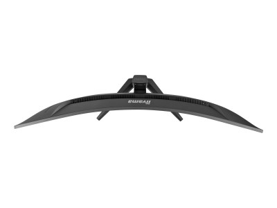 Iiyama : XCB4594DQSN-B1 44.5IN CV VA 5K 450CD/2HDMI/DP/3USB/USB-C/HAS