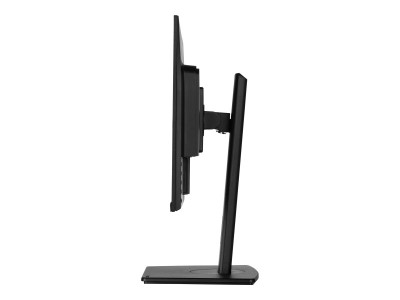 Iiyama : XUB2395WSU-B5 22.5IN IPS FHD 250CD/4MS/HDMI/DP/VGA/2USB/HAS