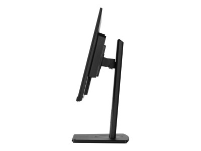 Iiyama : XUB2395WSU-B5 22.5IN IPS FHD 250CD/4MS/HDMI/DP/VGA/2USB/HAS