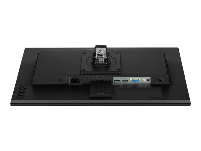Iiyama : XUB2395WSU-B5 22.5IN IPS FHD 250CD/4MS/HDMI/DP/VGA/2USB/HAS