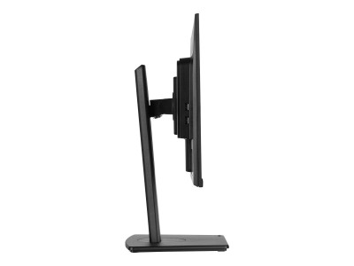 Iiyama : XUB2395WSU-B5 22.5IN IPS FHD 250CD/4MS/HDMI/DP/VGA/2USB/HAS