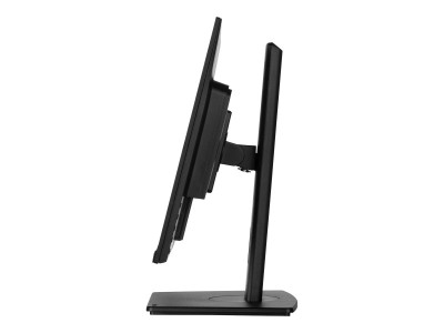Iiyama : XUB2395WSU-B5 22.5IN IPS FHD 250CD/4MS/HDMI/DP/VGA/2USB/HAS