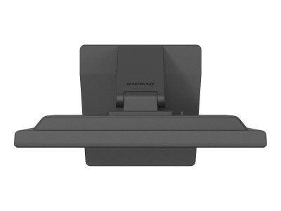 Iiyama : T1932MSC-B1S 19IN IPS 1280X1024 PCAP/250CD/HDMI/DP/VGA