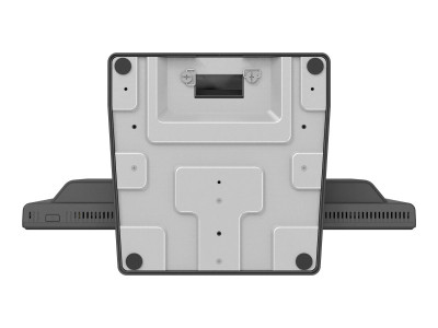 Iiyama : T1932MSC-B1S 19IN IPS 1280X1024 PCAP/250CD/HDMI/DP/VGA