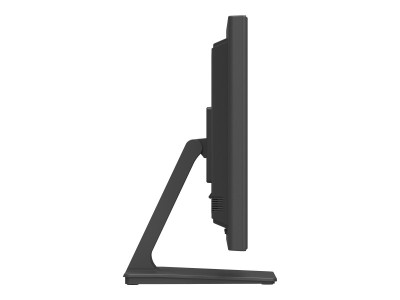 Iiyama : T1932MSC-B1S 19IN IPS 1280X1024 PCAP/250CD/HDMI/DP/VGA