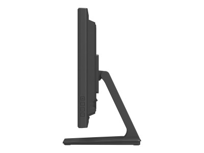 Iiyama : T1932MSC-B1S 19IN IPS 1280X1024 PCAP/250CD/HDMI/DP/VGA