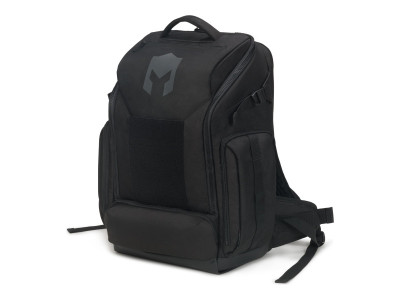 Dicota : ATTACHADER ECOTEC BACKpack 17.3 33 LITRE
