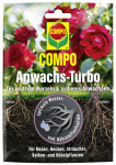 COMPO Anwachs-Turbo, Minibeutel à 50 g COMPO Anwachs-Turbo, Minibeutel à 50 g