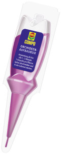 COMPO Orchideen-Aufbaukur, 30 ml