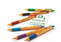 STABILO Druckkugelschreiber pointball, 38er Display STABILO Druckkugelschreiber pointball, 38er Display