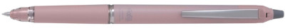Pilot Stylo roller FRIXION BALL ZONE, beige