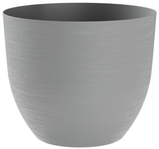 tera Pot de fleurs 
