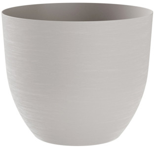tera Pot de fleurs 