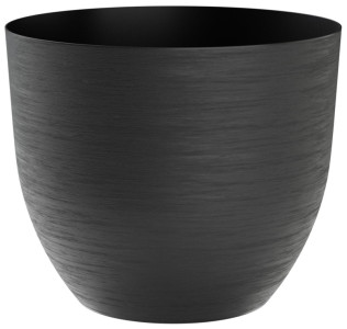 tera Pot de fleurs 