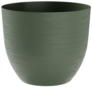 tera Pot de fleurs 