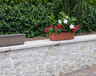 tera Jardinière tera Jardinière