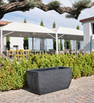 tera Bac à plantes tera Bac à plantes