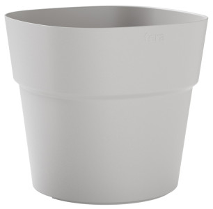 tera Pot de fleurs 