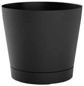 tera Pot de fleurs 