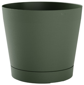 tera Pot de fleurs 
