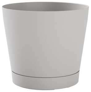 tera Pot de fleurs 