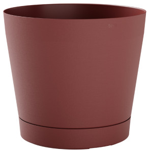 tera Pot de fleurs 