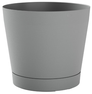 tera Pot de fleurs 