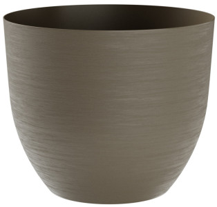tera Pot de fleurs 