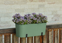tera Kit de jardinière tera Kit de jardinière